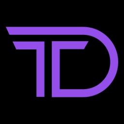 TopDoerr AI Technologies logo