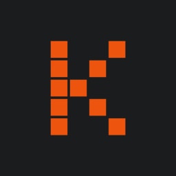 TopK logo
