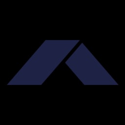 Topkey logo