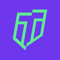 Torcedores.com logo