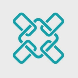 Torsion Information Security logo