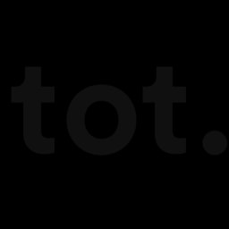 Tot logo