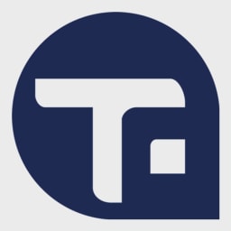 TotallyAwesome logo