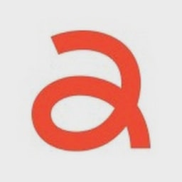 Totient logo