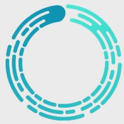 Touch Biometrix logo