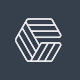 Touchdown Ventures logo