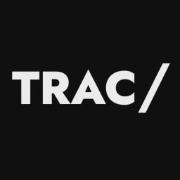 TRAC (Third Round Analytics Capital) logo