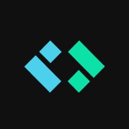 Trace Finance logo