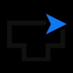 TraceAir logo