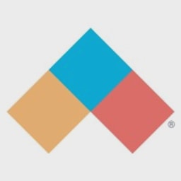 Trackd logo
