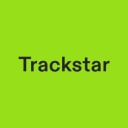 Trackstar logo