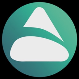 TRACON Pharmaceuticals logo