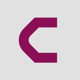 TrademarkNow logo
