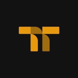 TradePort logo