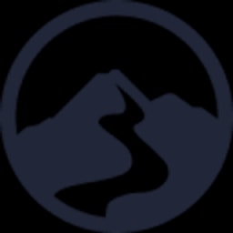 Trail Run Capital logo