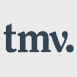 Trailmix Ventures logo