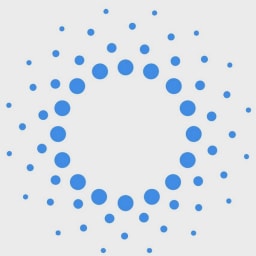 Trajectory Ventures logo