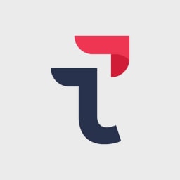 Transmit Security logo
