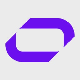Transparent Health Marketplace logo