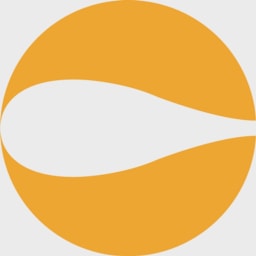 Traveling Spoon logo