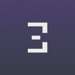Tres logo