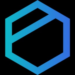 Tresorit logo