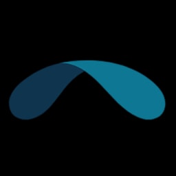 Trestle Biotherapeutics logo