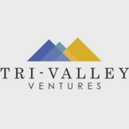 Tri-Valley Ventures logo