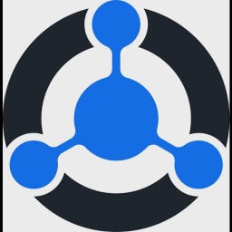Triatomic Capital logo