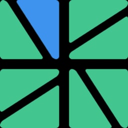 Tribevest logo