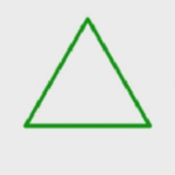 Trifecta Capital logo