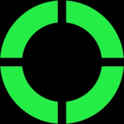 TRIFFT Loyalty logo