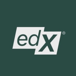 Trilogy Education Services logo