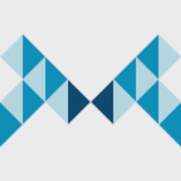 TRIMTECH Therapeutics logo