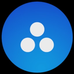 TripleBlind logo