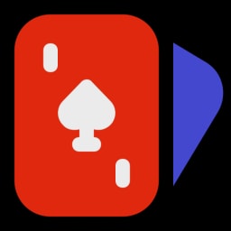 Triplet Therapeutics logo