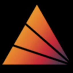 TriSalus Life Sciences logo