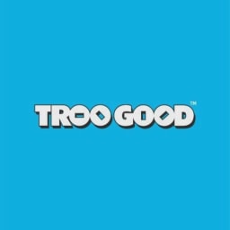 Troo Good logo
