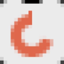 True Balance logo
