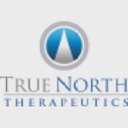 True North Therapeutics logo