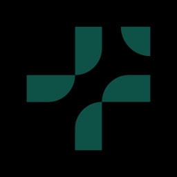 Truepill logo