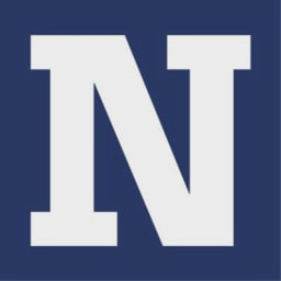 TrueSAN Networks logo