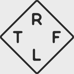 Truffle logo