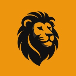 Trusk Technology logo