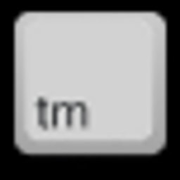 Trust Machines logo
