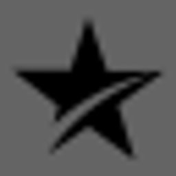 Trustar Capital logo
