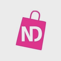Tryndbuy logo