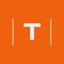 Tuesday Capital logo