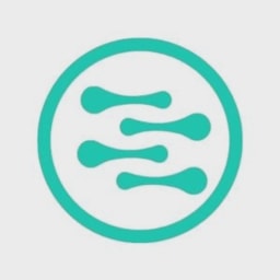 Tune Therapeutics logo