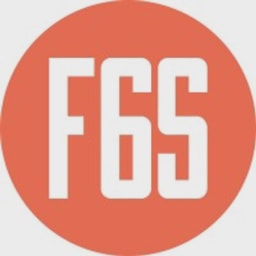 Turnbull & Partners logo